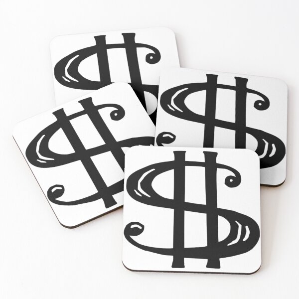 Item preview,   E commerce designed and sold by HOMEDESIGNPRINT.