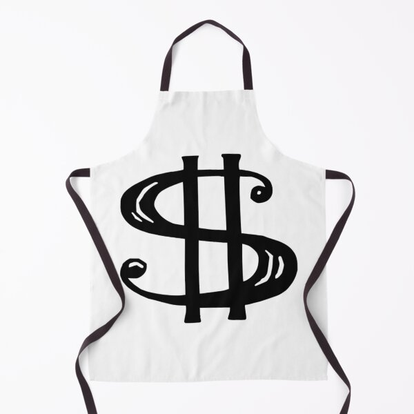 Item preview,   E commerce designed and sold by HOMEDESIGNPRINT.