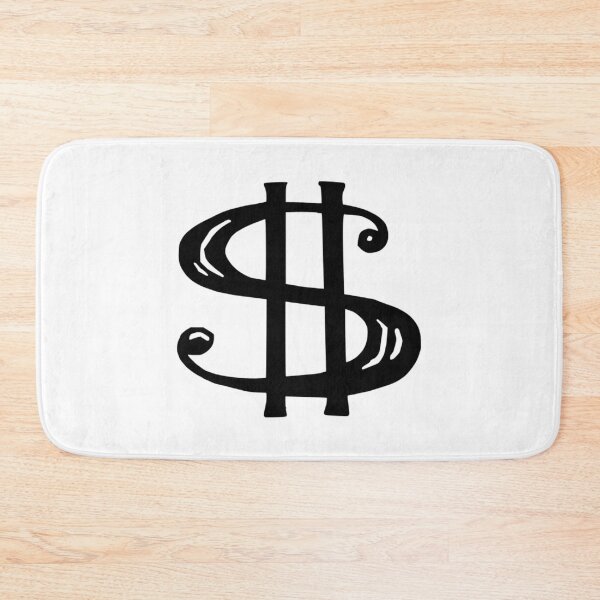 Item preview,   E commerce designed and sold by HOMEDESIGNPRINT.