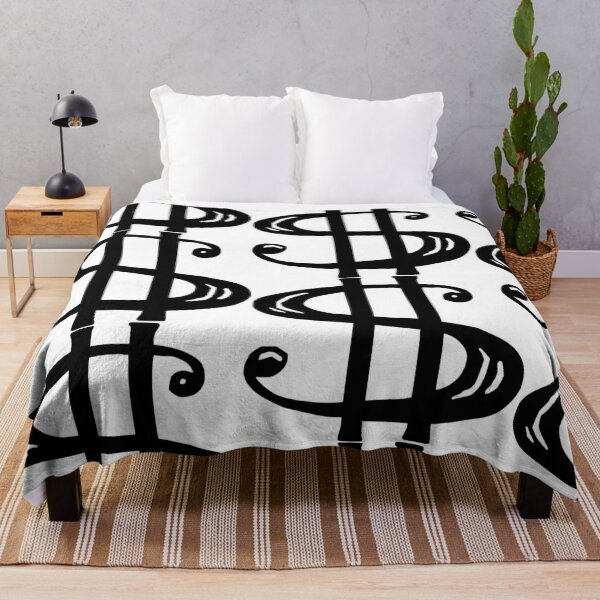 Item preview,   E commerce designed and sold by HOMEDESIGNPRINT.