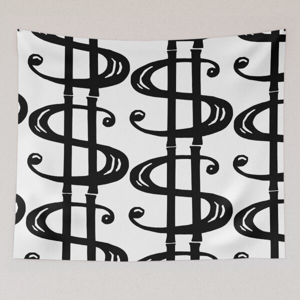 Item preview,   E commerce designed and sold by HOMEDESIGNPRINT.