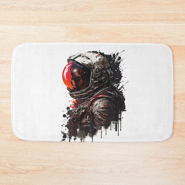 Item preview, Astronaut designed and sold by Yasart3.