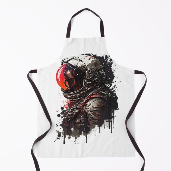 Item preview, Astronaut designed and sold by Yasart3.