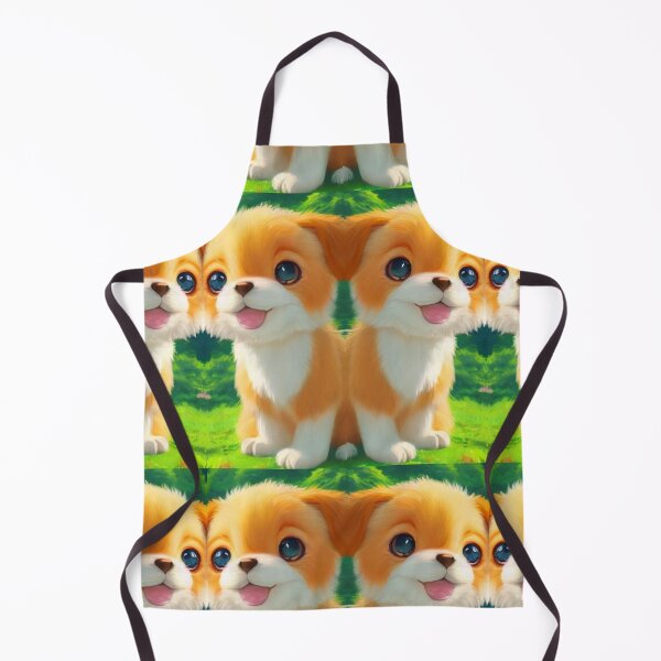 Item preview, Lovely designed and sold by Tiannalaw.