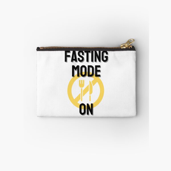 Item preview, fasting mode ramadan on design designed and sold by Haleem11.