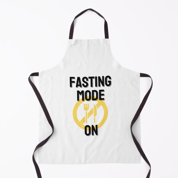 Item preview, fasting mode ramadan on design designed and sold by Haleem11.