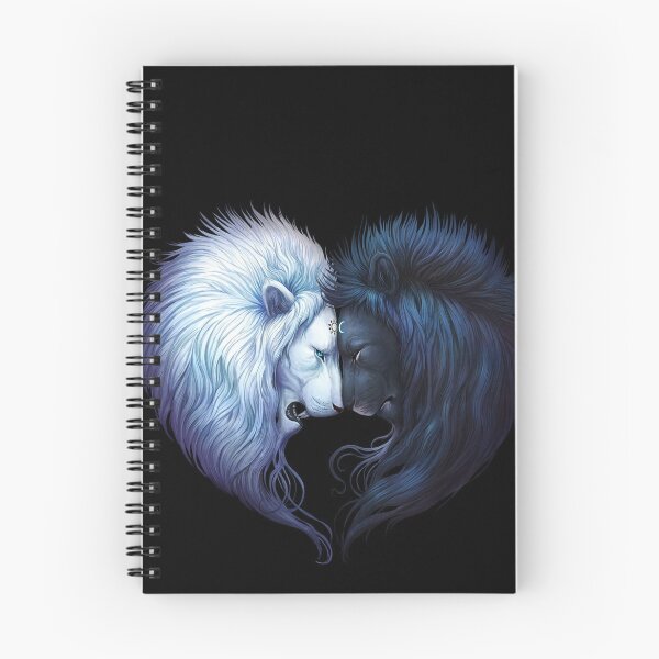 Item preview, sun and moon designed and sold by nasersadat.