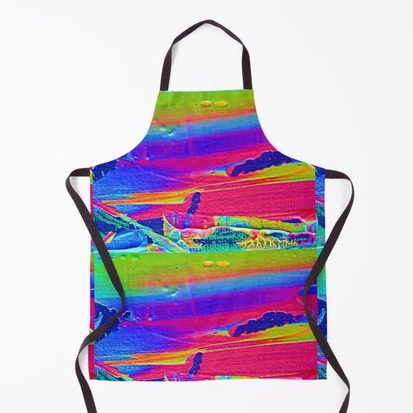 Item preview, Abstract 2023 252 designed and sold by Shulie1.