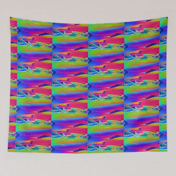 Item preview, Abstract 2023 252 designed and sold by Shulie1.