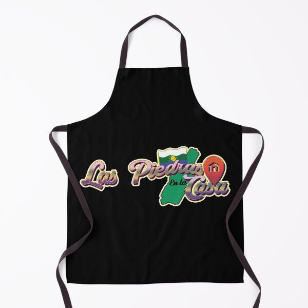 Item preview, LAS PIEDRAS EN LA CASA designed and sold by BoriGrafico.