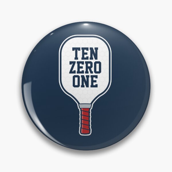 Item preview, Ten Zero One designed and sold by VanGoens.