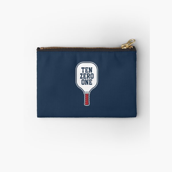 Item preview, Ten Zero One designed and sold by VanGoens.