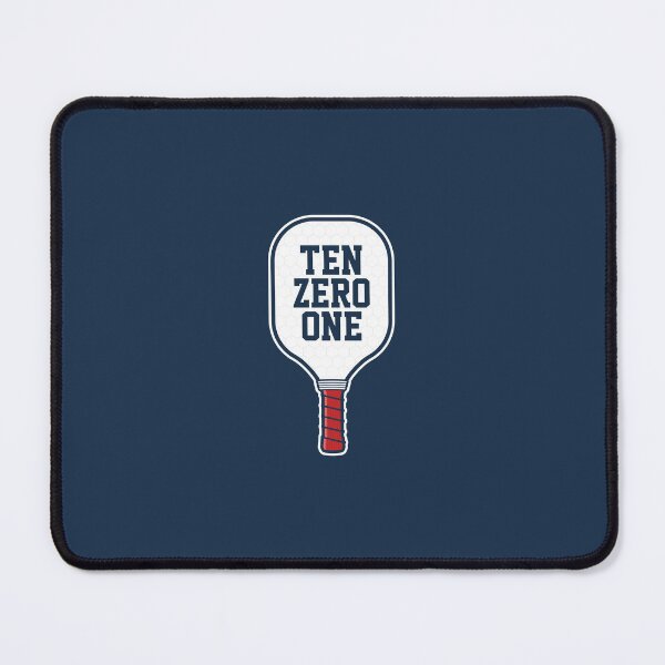Item preview, Ten Zero One designed and sold by VanGoens.