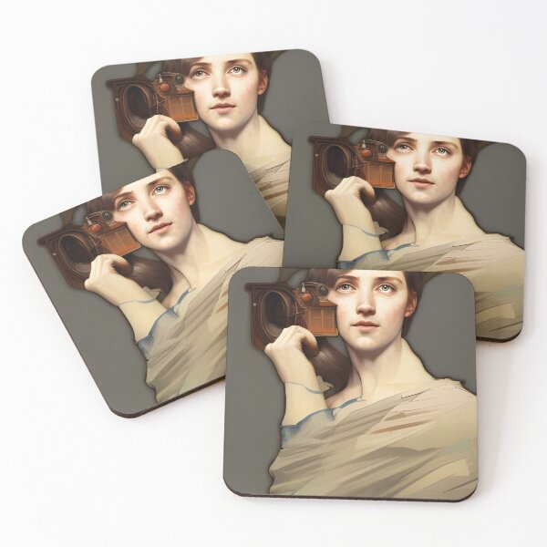 Item preview, Roose designed and sold by Colin Bentham.