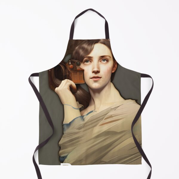 Item preview, Roose designed and sold by Colin Bentham.