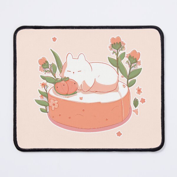 Item preview, Sweet Dreams with Little Rabbit designed and sold by dj0903.