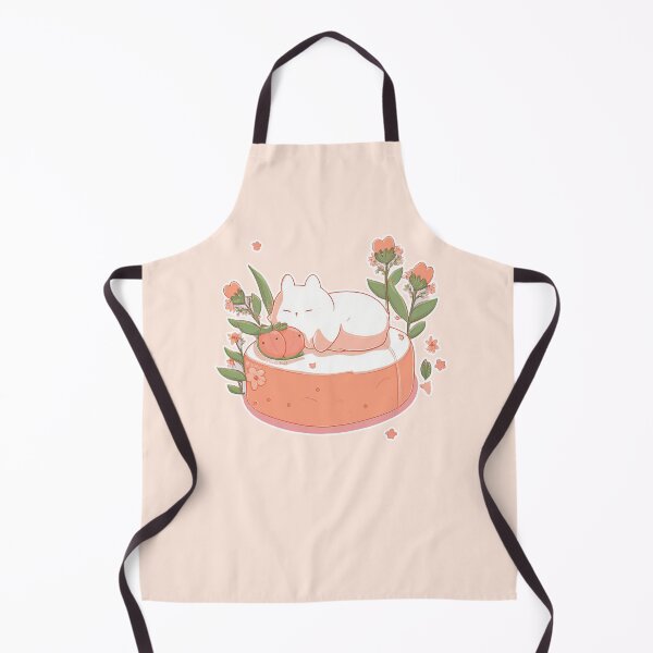 Item preview, Sweet Dreams with Little Rabbit designed and sold by dj0903.