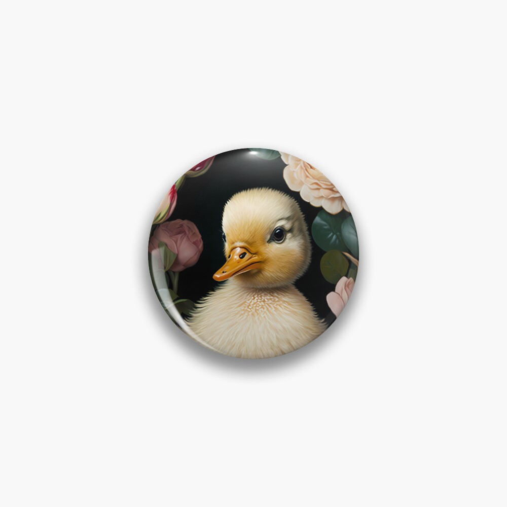 Item preview, Pin designed and sold by dotperinchart.