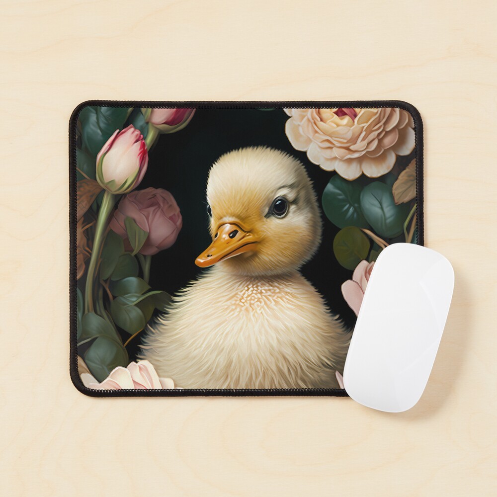 Item preview, Mouse Pad designed and sold by dotperinchart.