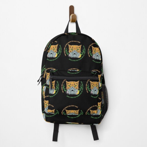 Item preview, you miss 100% of the shots you don't take designed and sold by bennikaufmann.