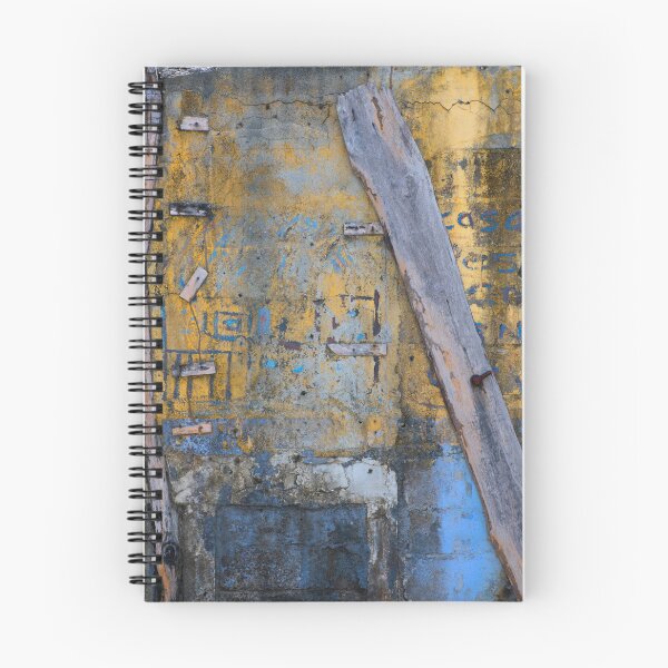 Item preview, Wall IV designed and sold by pvsnyder.