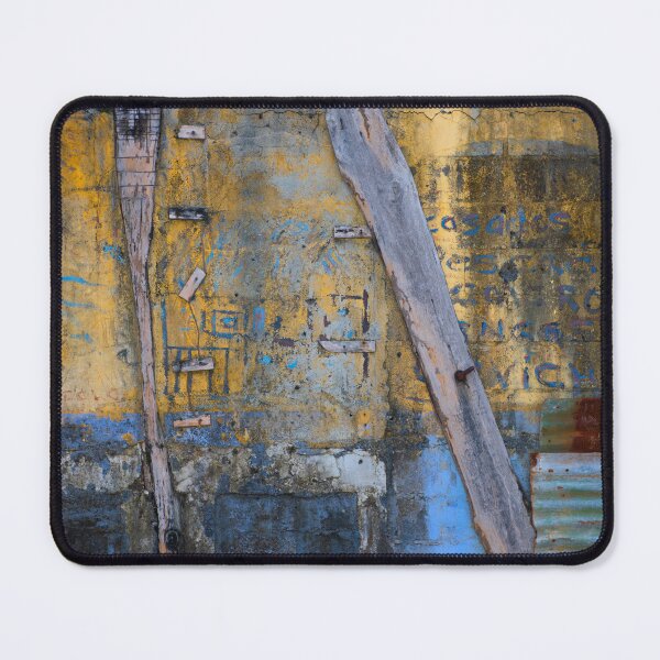 Item preview, Wall IV designed and sold by pvsnyder.
