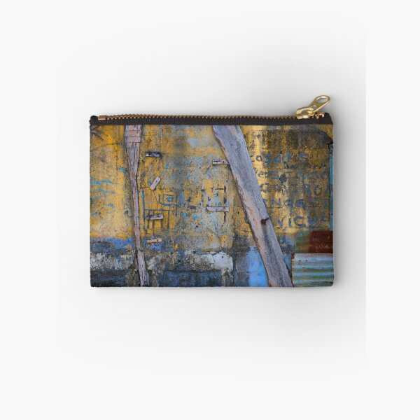 Item preview, Wall IV designed and sold by pvsnyder.