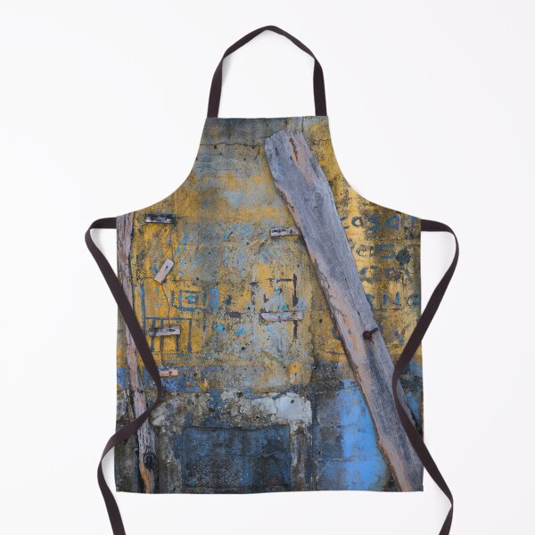 Item preview, Wall IV designed and sold by pvsnyder.