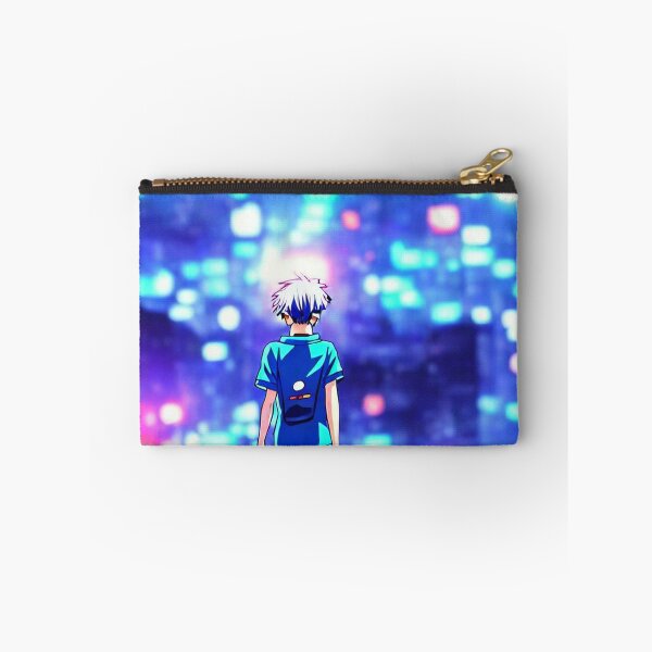Item preview, Japanese Aesthetic Anime CLXXXXVI designed and sold by Hyper-Store.