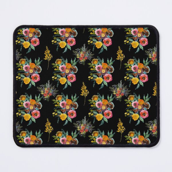Item preview, Whimsygoth Flower Power designed and sold by Robin Liner.