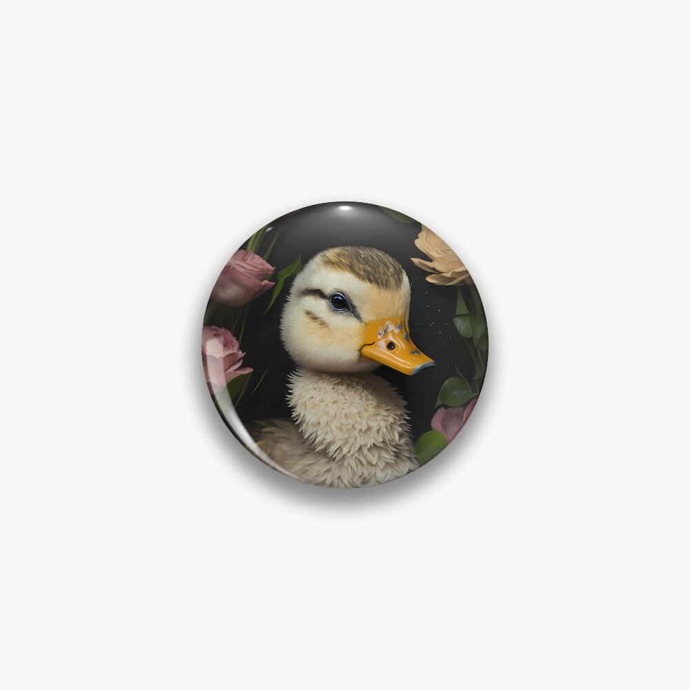 Item preview, Pin designed and sold by dotperinchart.
