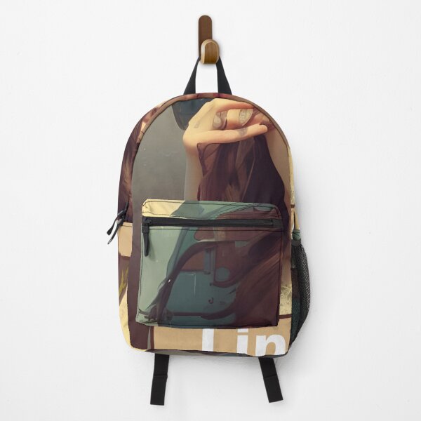 Item preview, Lindale designed and sold by Colin Bentham.