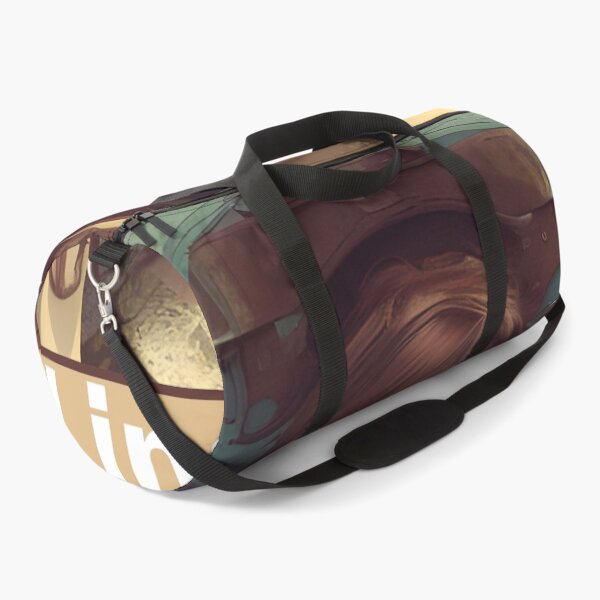 Item preview, Lindale designed and sold by Colin Bentham.