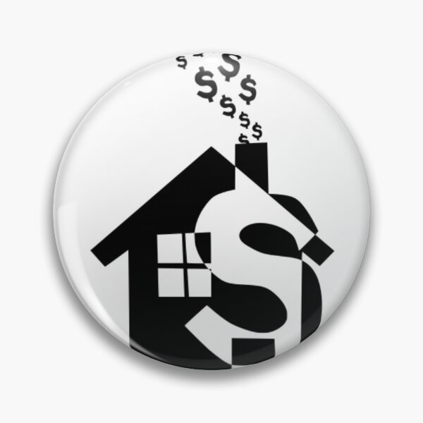 Item preview,   E commerce designed and sold by HOMEDESIGNPRINT.
