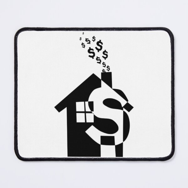 Item preview,   E commerce designed and sold by HOMEDESIGNPRINT.