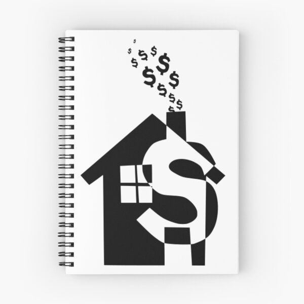 Aperçu de l'œuvre   Commerce électronique créée et vendue par HOMEDESIGNPRINT.