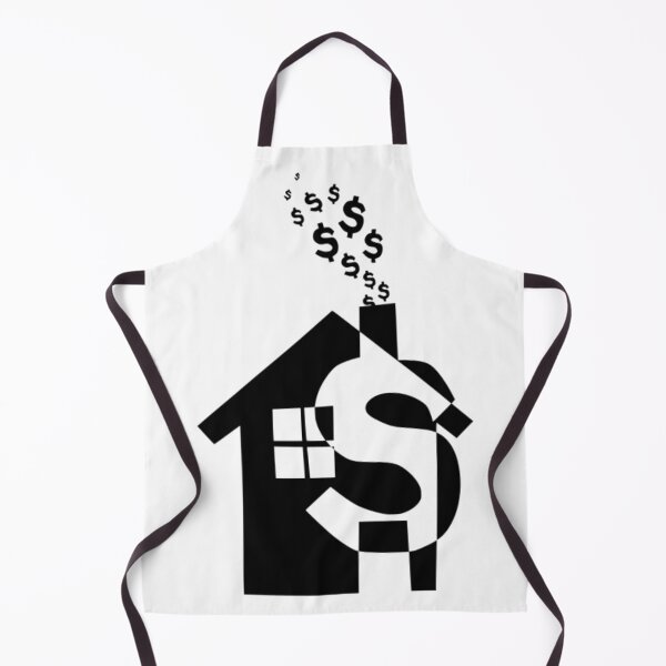Item preview,   E commerce designed and sold by HOMEDESIGNPRINT.