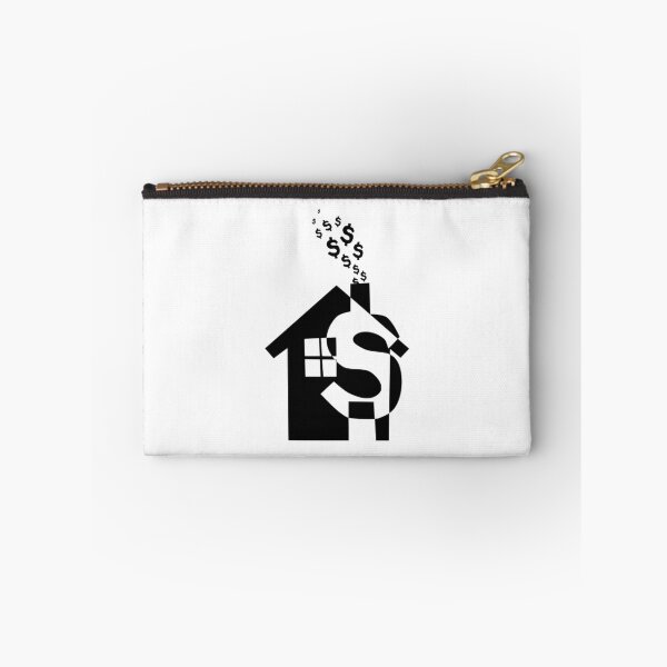 Item preview,   E commerce designed and sold by HOMEDESIGNPRINT.