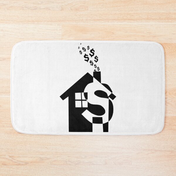 Item preview,   E commerce designed and sold by HOMEDESIGNPRINT.