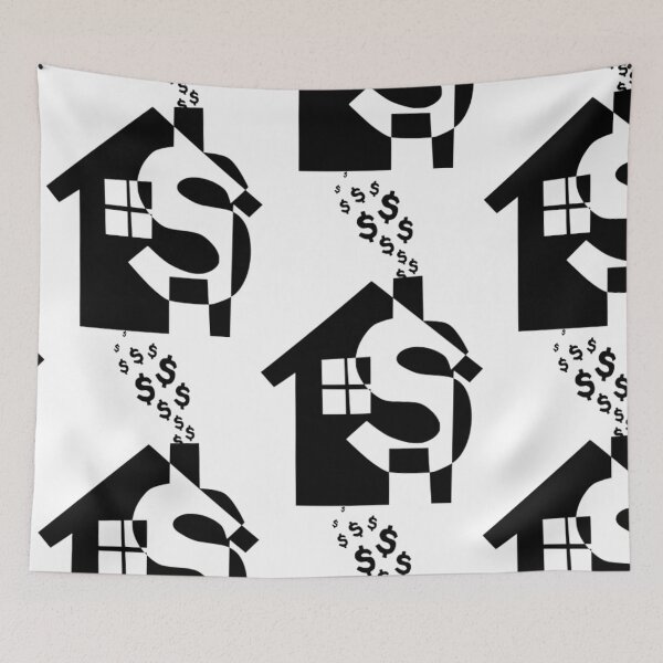 Item preview,   E commerce designed and sold by HOMEDESIGNPRINT.
