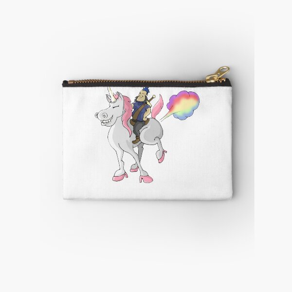 Item preview, Unicorn Fart designed and sold by BreitbachDian.
