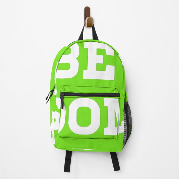Item preview, don't be a salty  designed and sold by nicedesign01.