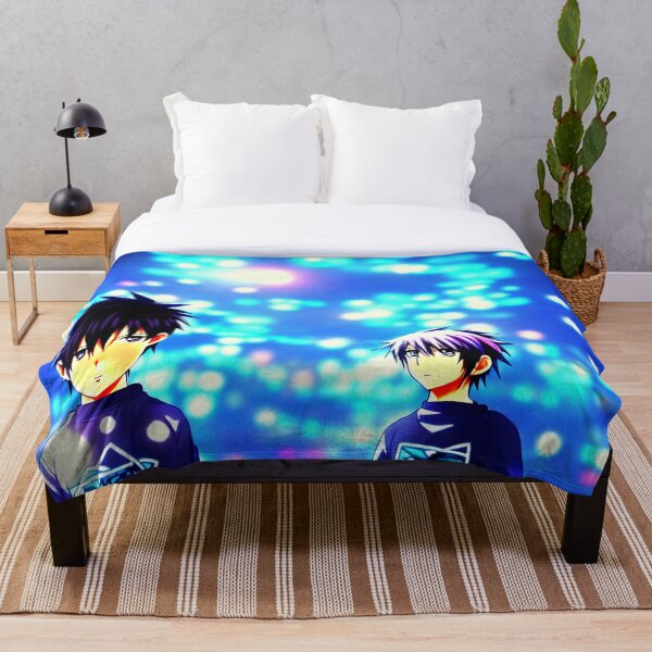 Item preview, Japanese Aesthetic Anime CLXXXXVIII designed and sold by Hyper-Store.