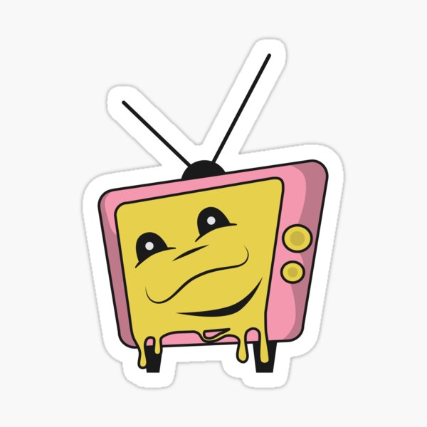 Cartoon Network Clipart Johnny Bravo - Png Download  Pegatinas bonitas,  Dibujos animados cartoon network, Caricaturas viejas