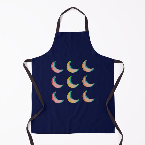 Item preview, Moon 9 designed and sold by S9View.
