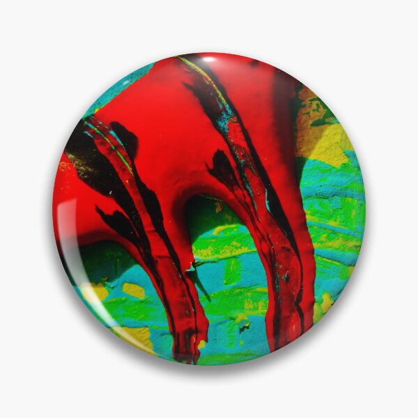 Item preview, Abstract 2023 254 designed and sold by Shulie1.