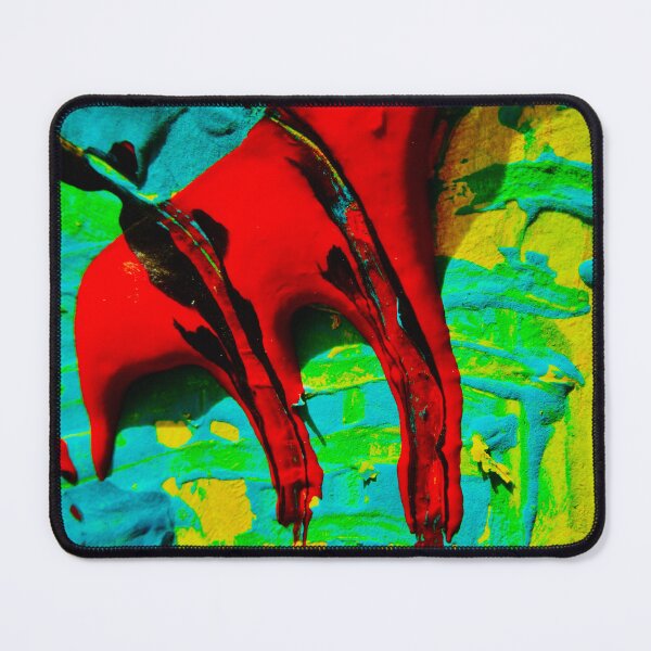 Item preview, Abstract 2023 254 designed and sold by Shulie1.