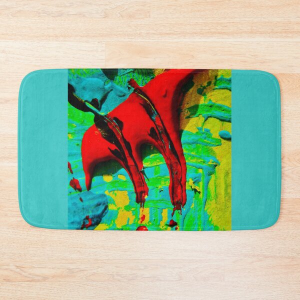 Item preview, Abstract 2023 254 designed and sold by Shulie1.