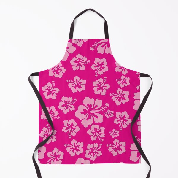 Item preview, beautiful flowers designed and sold by Indirwan1998.