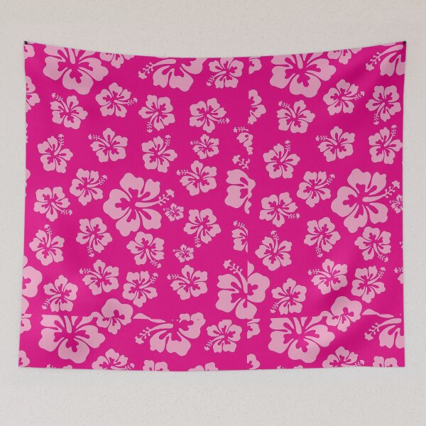 Item preview, beautiful flowers designed and sold by Indirwan1998.